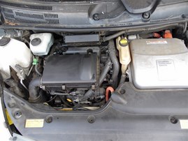 2005 Toyota Prius Sage 1.5L AT #Z24691